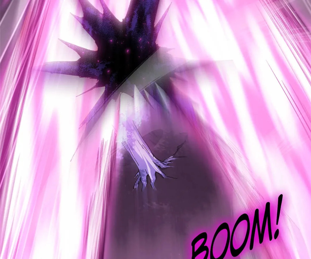 Zerg Ruler: I Command the Scourge Chapter 76 page 20 - 