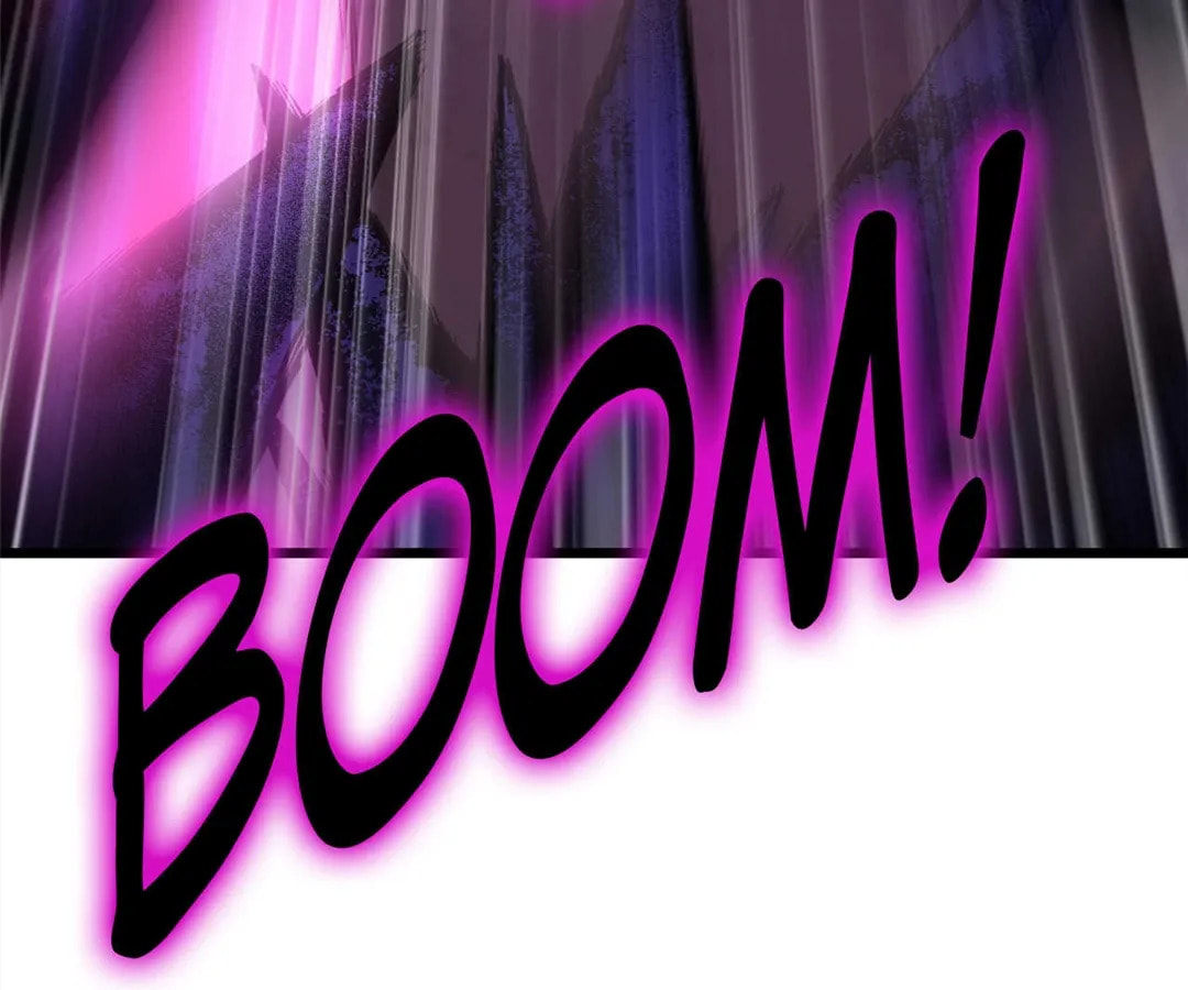 Zerg Ruler: I Command the Scourge Chapter 76 page 22 - 