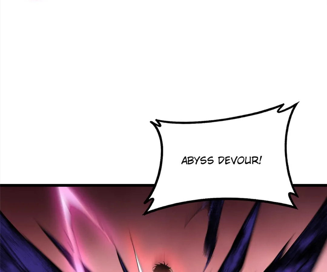 Zerg Ruler: I Command the Scourge Chapter 76 page 23 - 