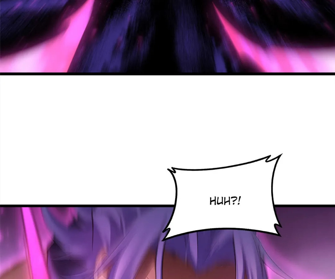 Zerg Ruler: I Command the Scourge Chapter 76 page 25 - 