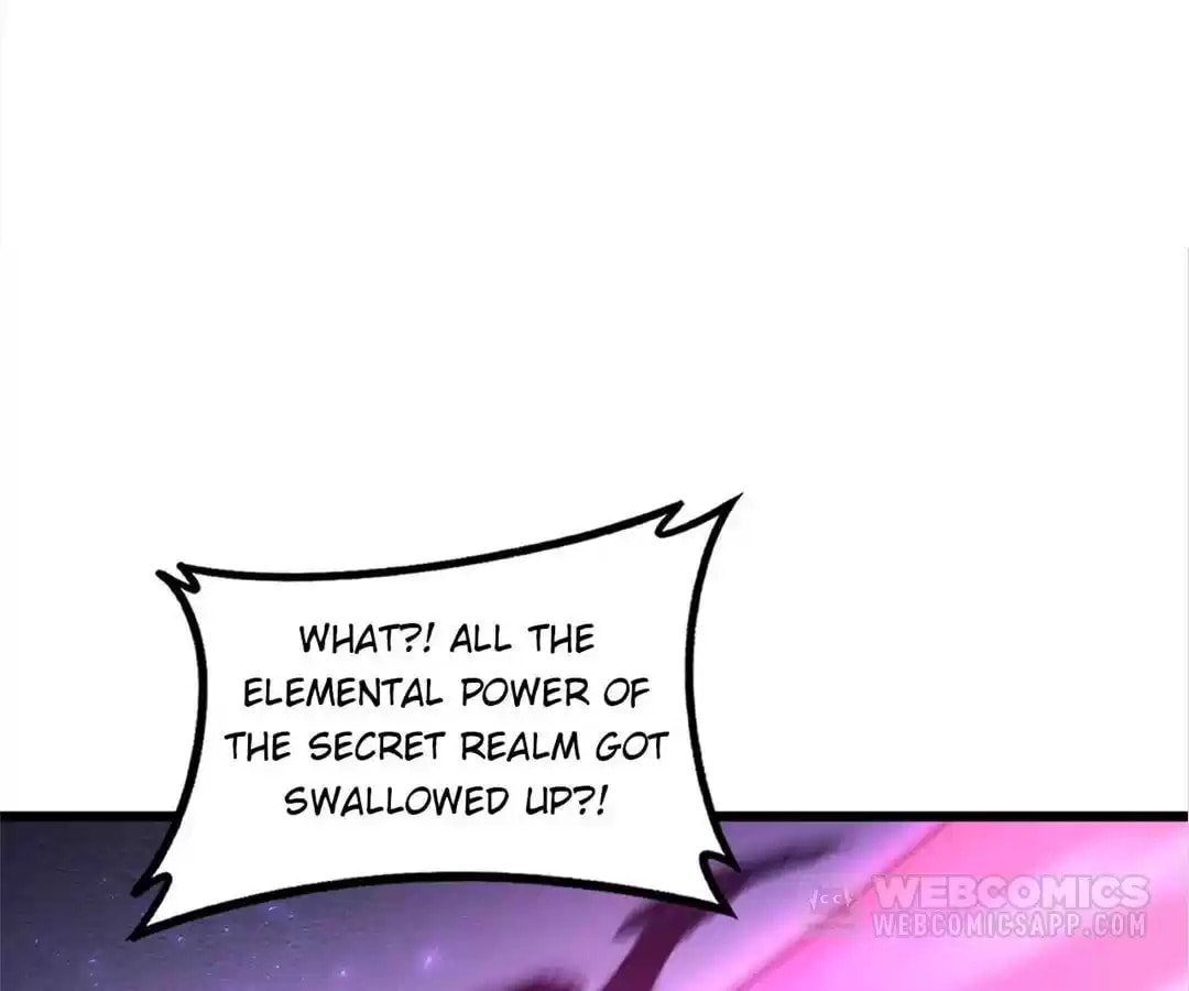 Zerg Ruler: I Command the Scourge Chapter 76 page 27 - 