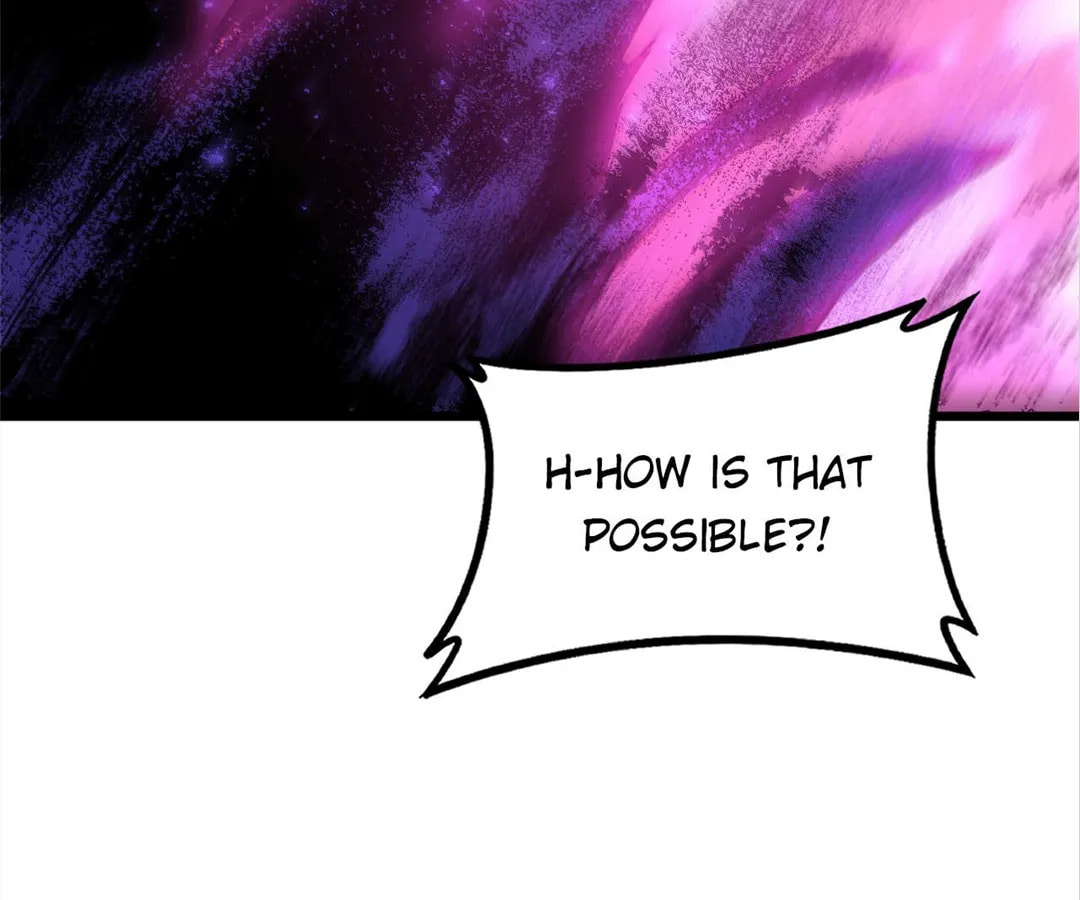 Zerg Ruler: I Command the Scourge Chapter 76 page 29 - 