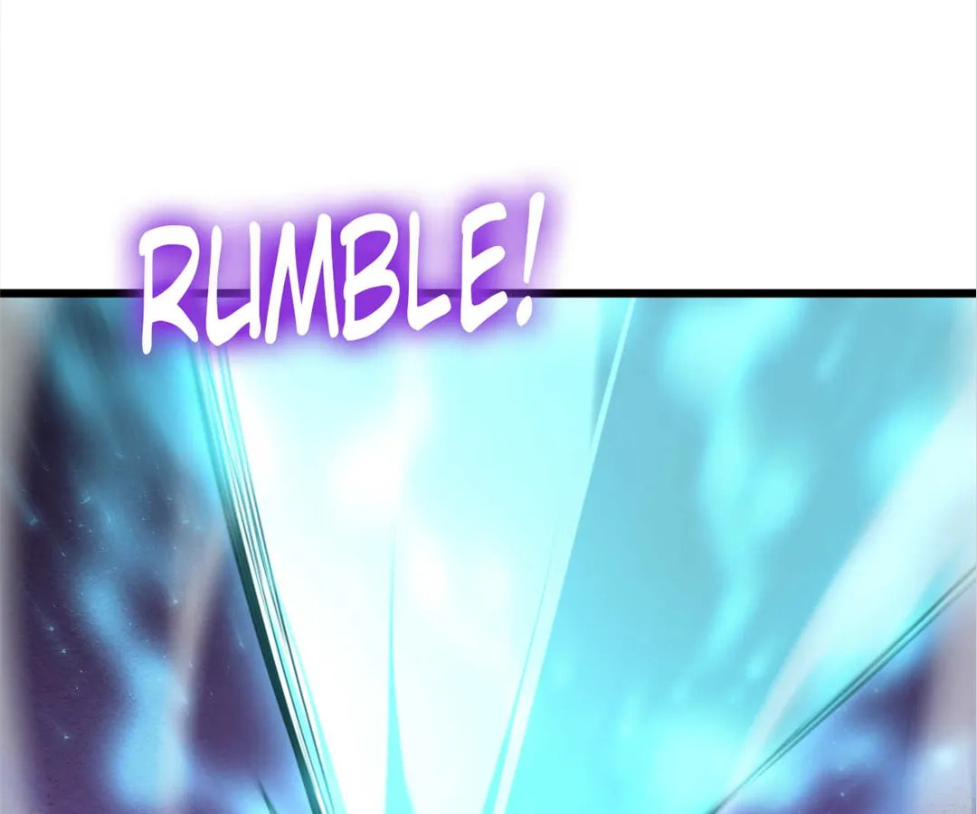 Zerg Ruler: I Command the Scourge Chapter 76 page 38 - 