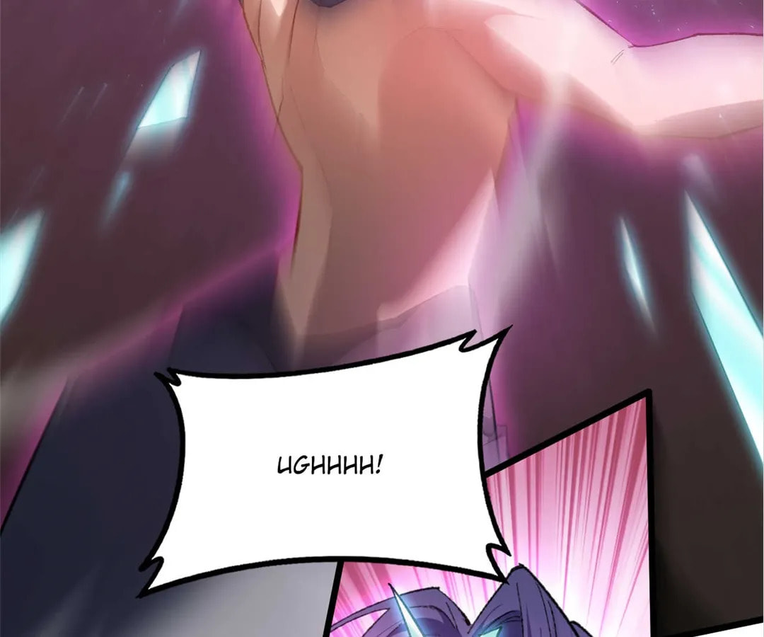 Zerg Ruler: I Command the Scourge Chapter 76 page 45 - 