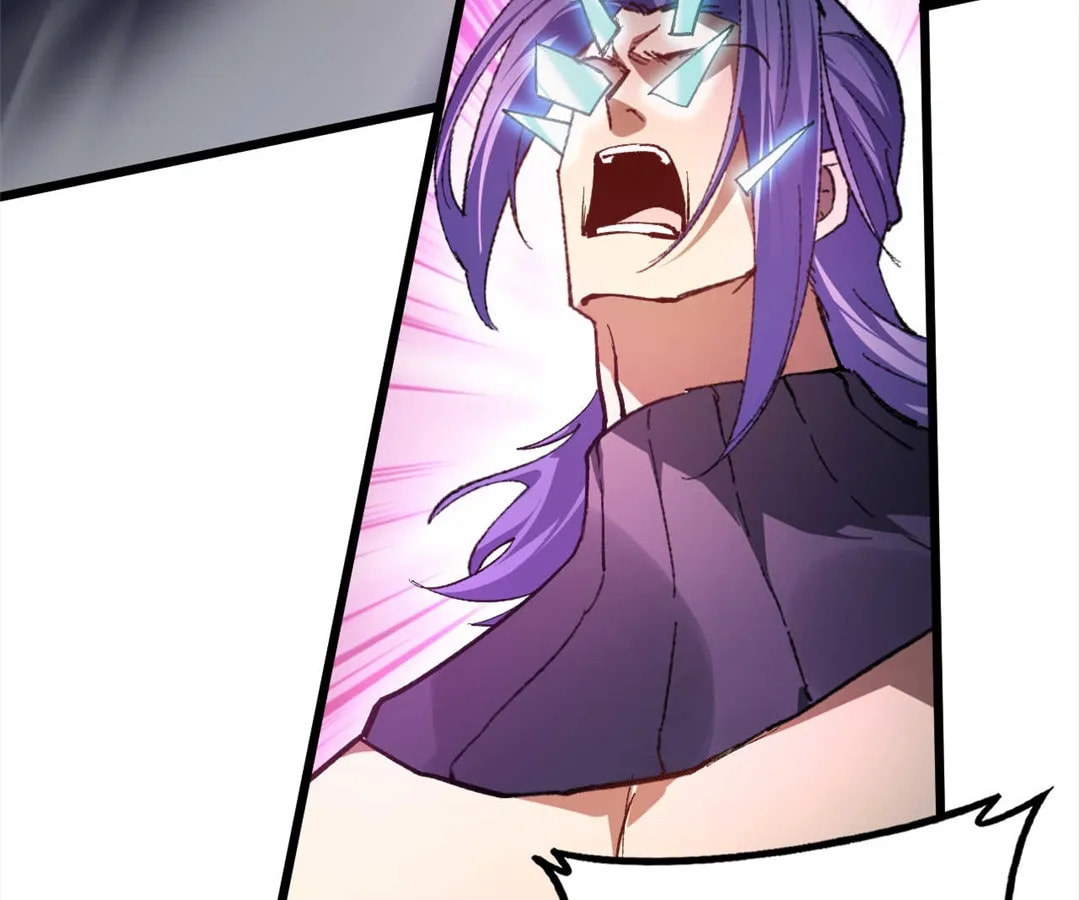 Zerg Ruler: I Command the Scourge Chapter 76 page 46 - 