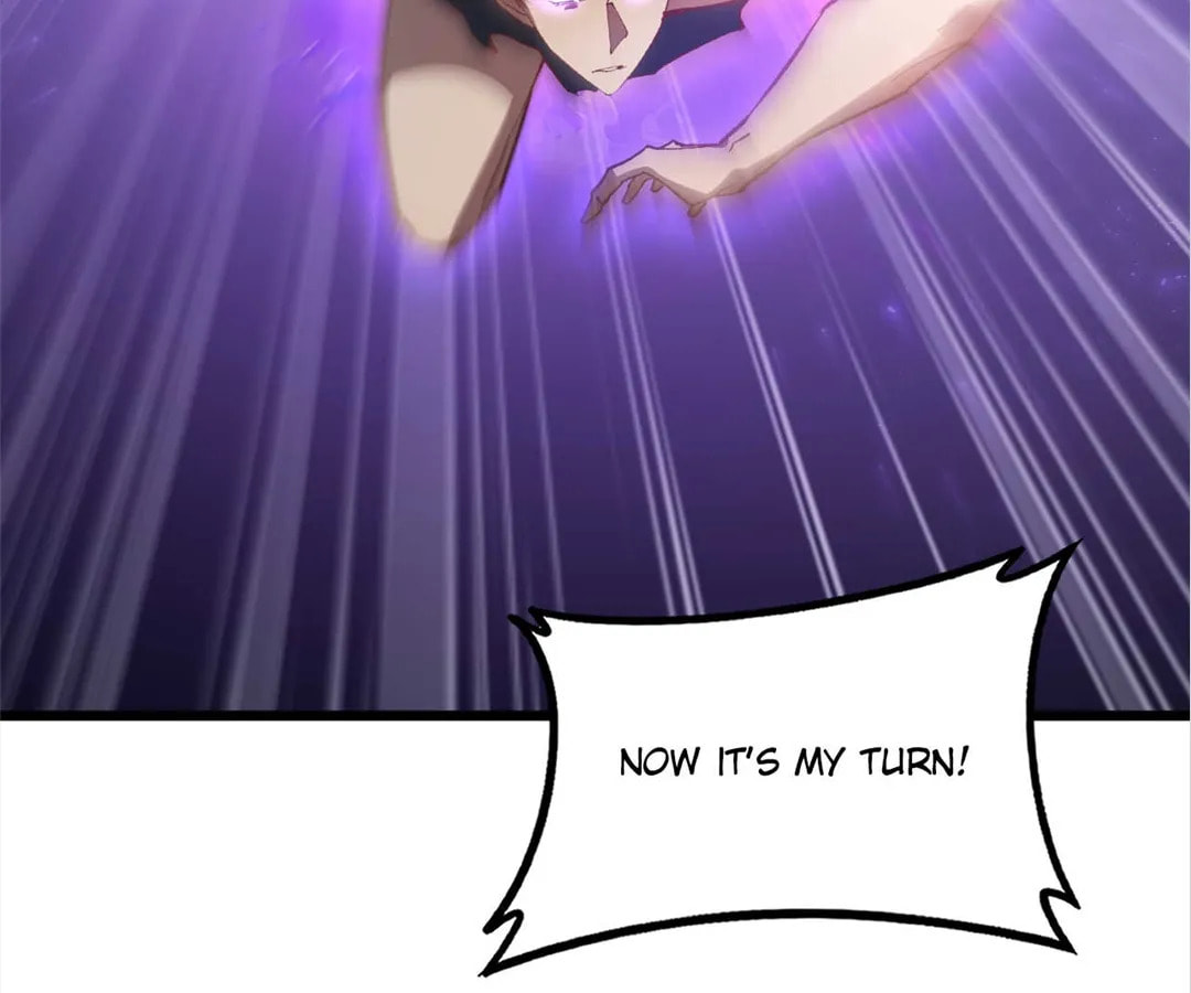 Zerg Ruler: I Command the Scourge Chapter 76 page 49 - 