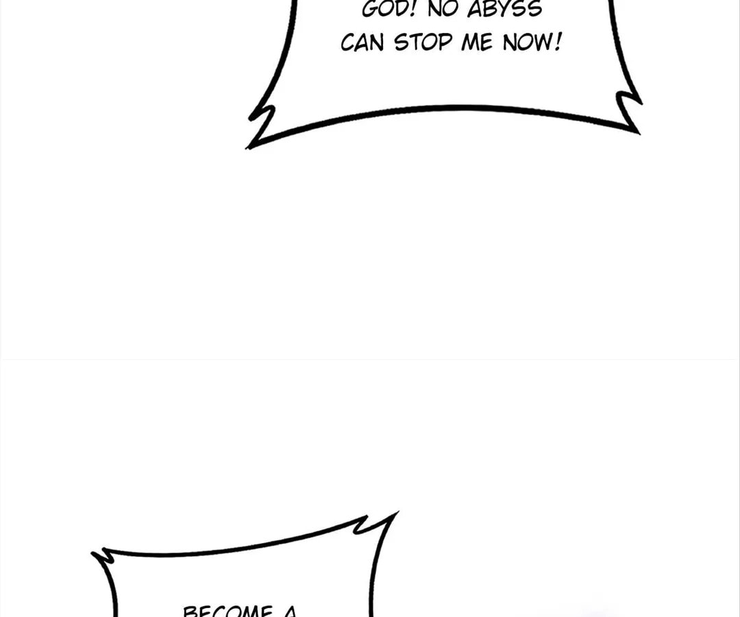 Zerg Ruler: I Command the Scourge Chapter 76 page 53 - 