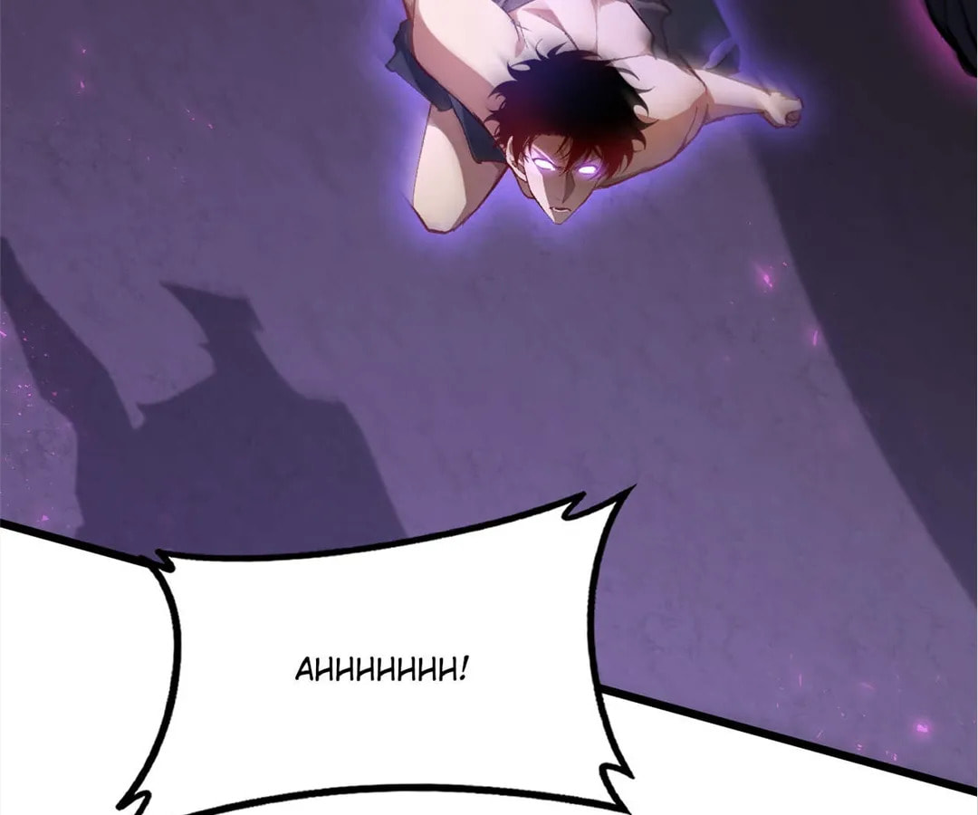 Zerg Ruler: I Command the Scourge Chapter 76 page 58 - 