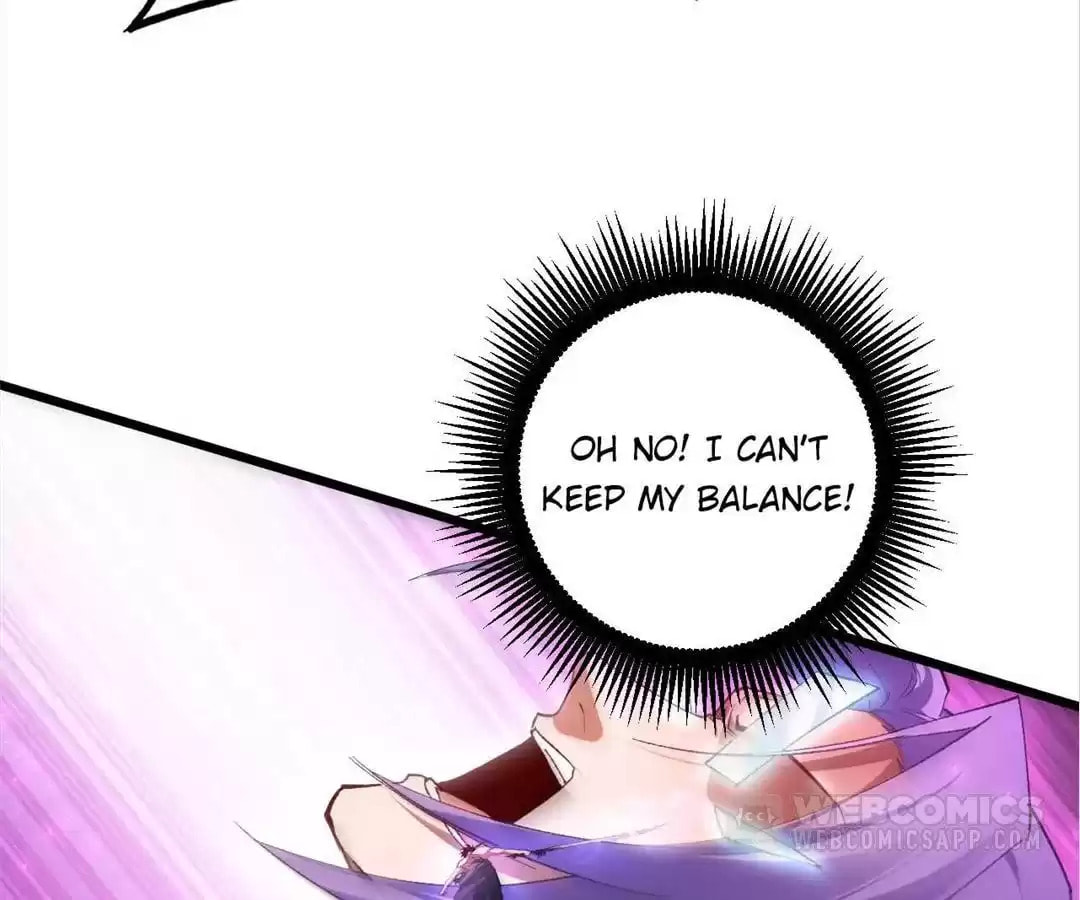 Zerg Ruler: I Command the Scourge Chapter 76 page 59 - 