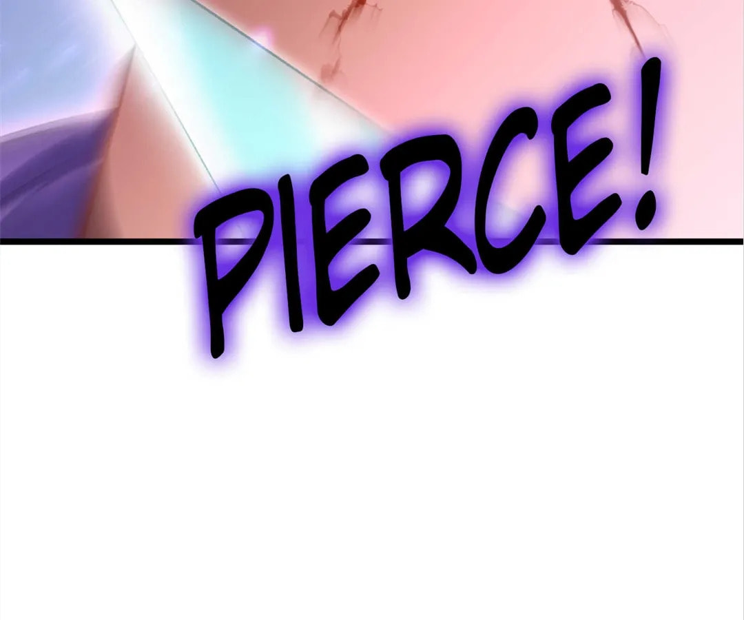 Zerg Ruler: I Command the Scourge Chapter 76 page 63 - 