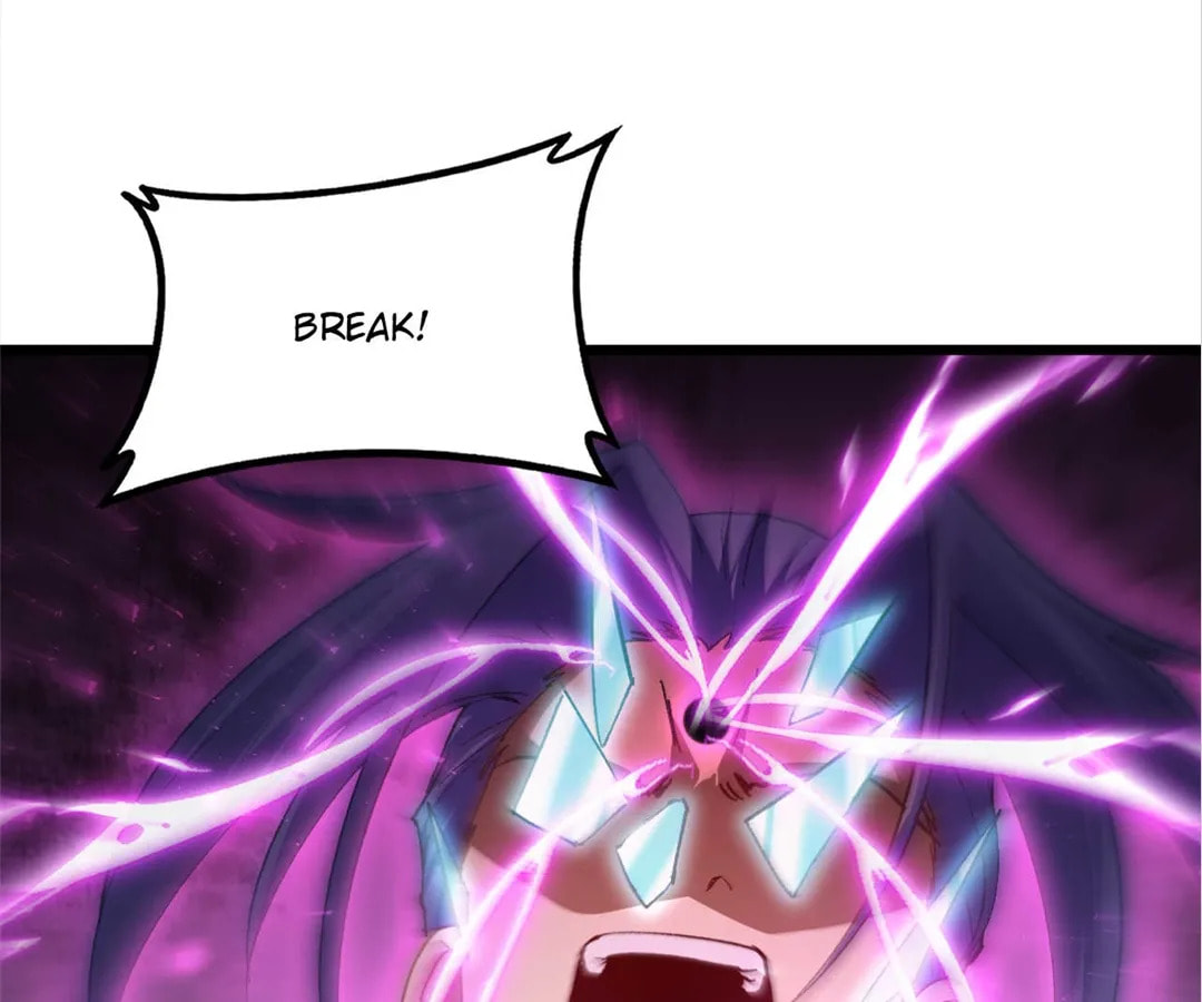 Zerg Ruler: I Command the Scourge Chapter 76 page 66 - 