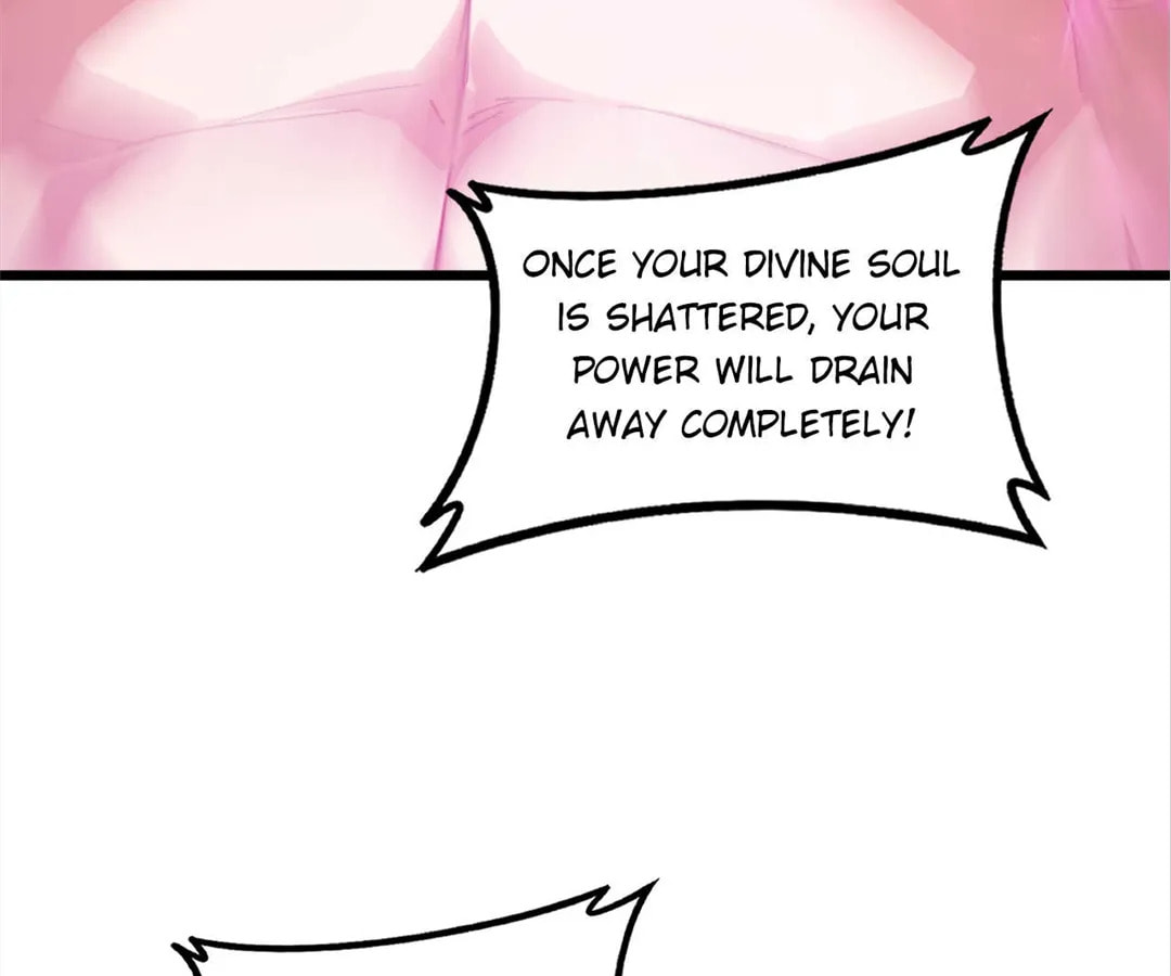 Zerg Ruler: I Command the Scourge Chapter 76 page 68 - 