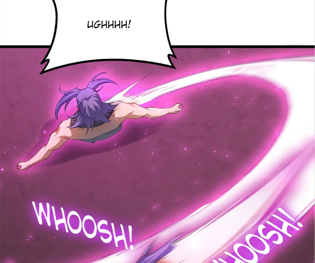 Zerg Ruler: I Command the Scourge Chapter 76 page 69 - 