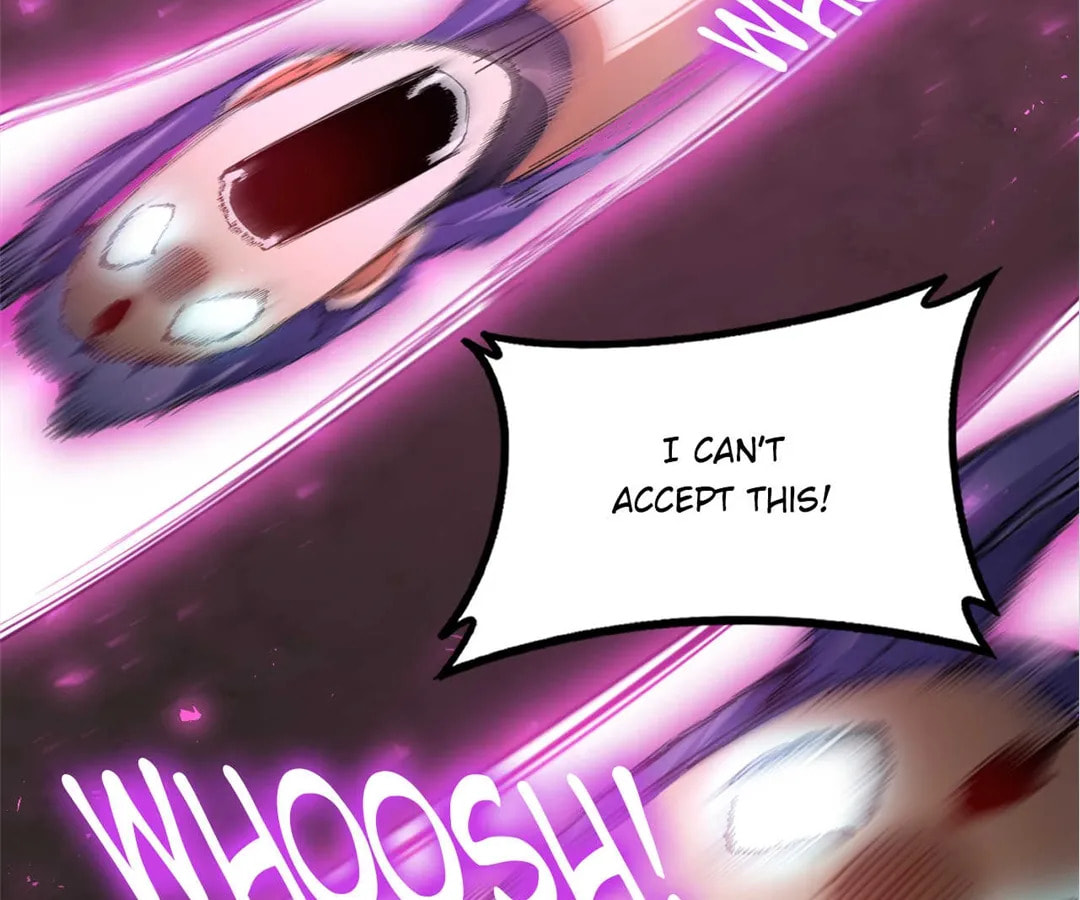 Zerg Ruler: I Command the Scourge Chapter 76 page 70 - 
