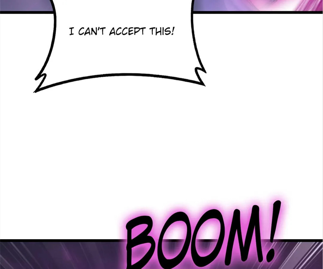 Zerg Ruler: I Command the Scourge Chapter 76 page 72 - 