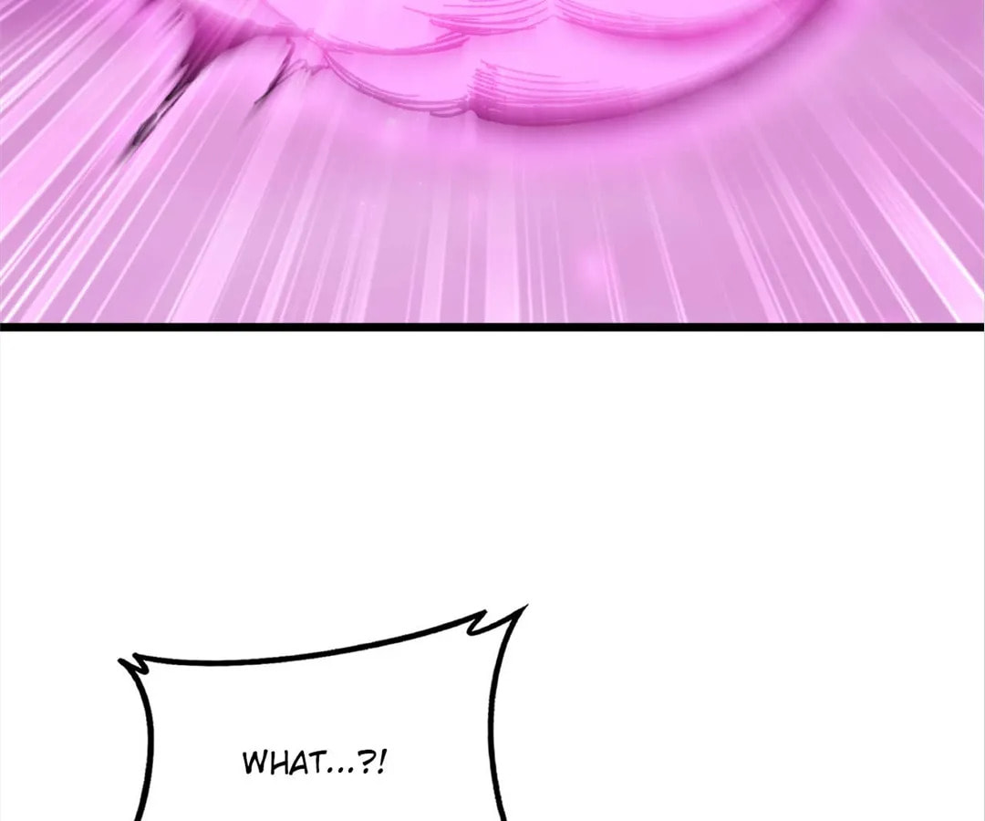 Zerg Ruler: I Command the Scourge Chapter 76 page 74 - 