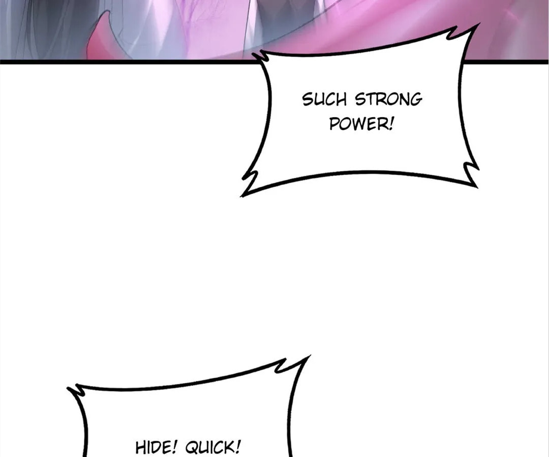 Zerg Ruler: I Command the Scourge Chapter 76 page 76 - 