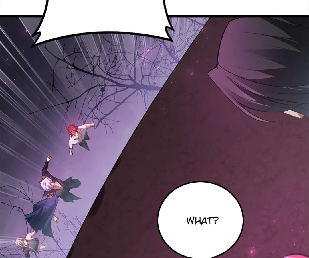 Zerg Ruler: I Command the Scourge Chapter 76 page 77 - 
