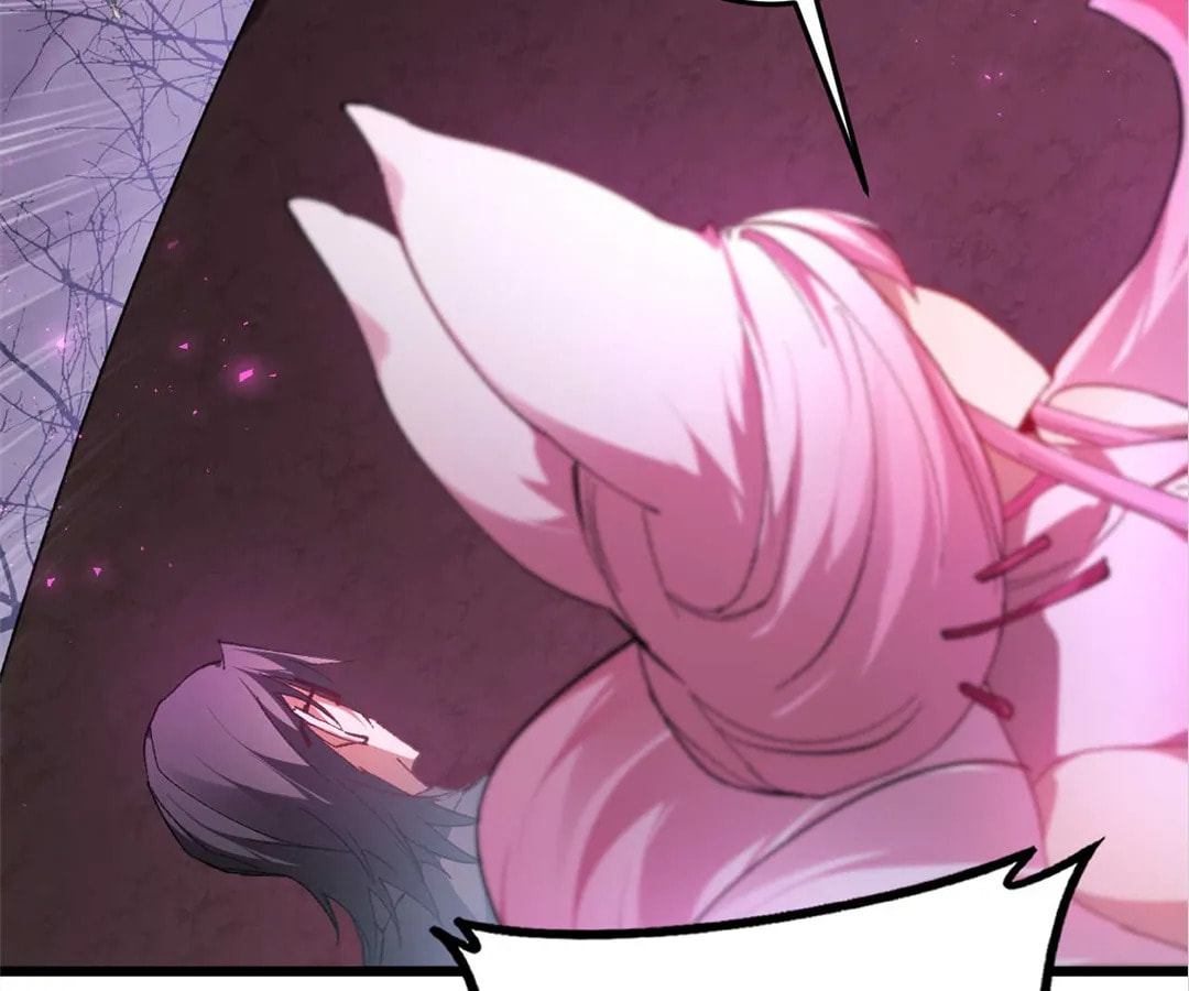 Zerg Ruler: I Command the Scourge Chapter 76 page 78 - 