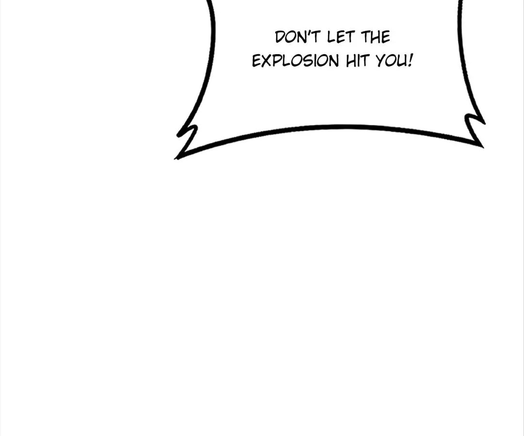 Zerg Ruler: I Command the Scourge Chapter 76 page 79 - 