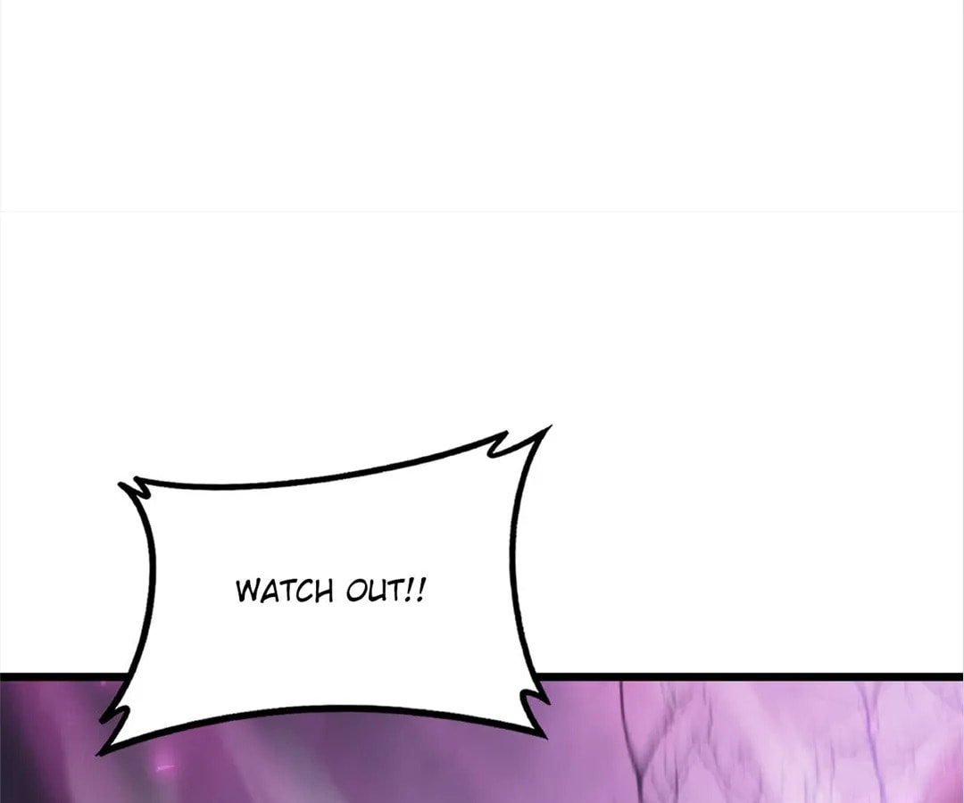 Zerg Ruler: I Command the Scourge Chapter 76 page 80 - 