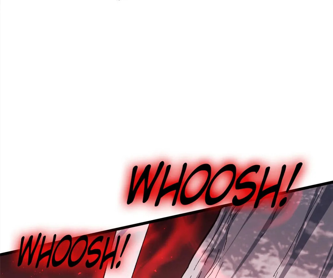 Zerg Ruler: I Command the Scourge Chapter 76 page 9 - 