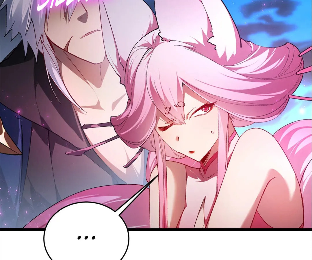Zerg Ruler: I Command the Scourge Chapter 76 page 86 - 