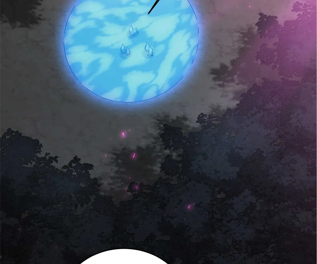 Zerg Ruler: I Command the Scourge Chapter 76 page 88 - 