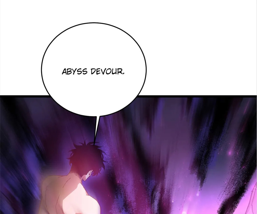 Zerg Ruler: I Command the Scourge Chapter 76 page 92 - 