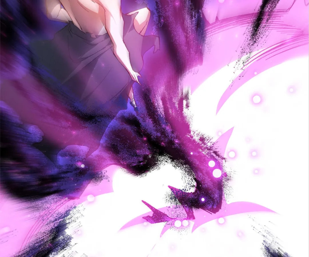 Zerg Ruler: I Command the Scourge Chapter 76 page 93 - 