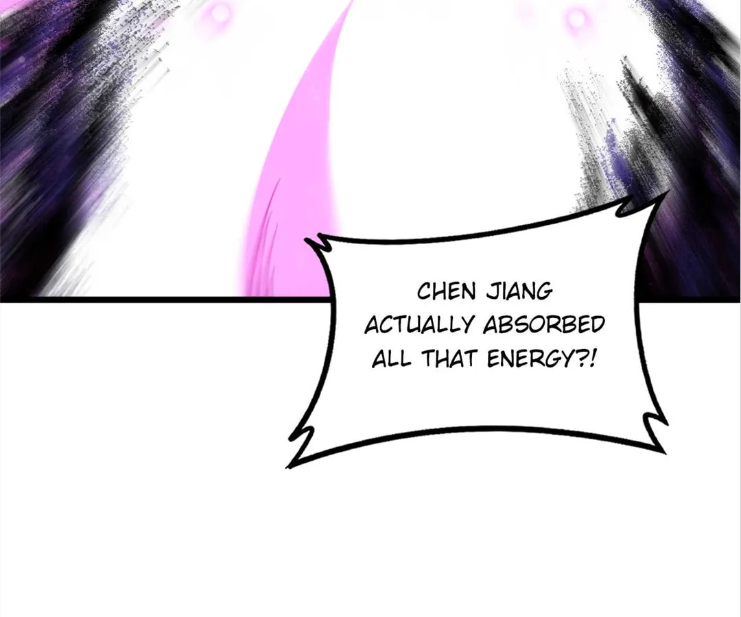 Zerg Ruler: I Command the Scourge Chapter 76 page 94 - 