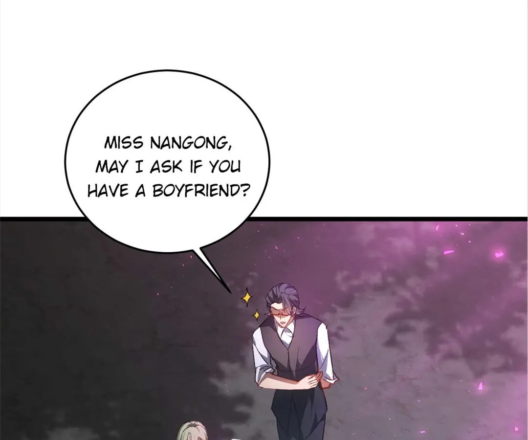 Zerg Ruler: I Command the Scourge Chapter 76 page 97 - 