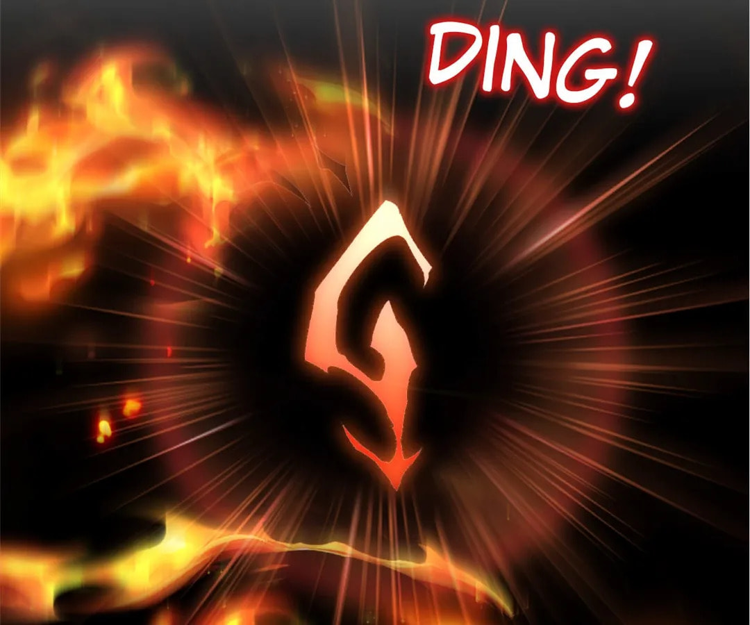 Zerg Ruler: I Command the Scourge Chapter 77 page 101 - 