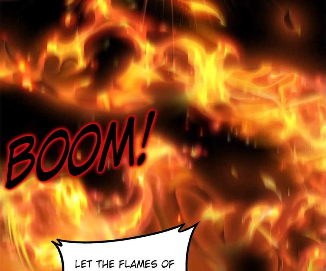 Zerg Ruler: I Command the Scourge Chapter 77 page 102 - 