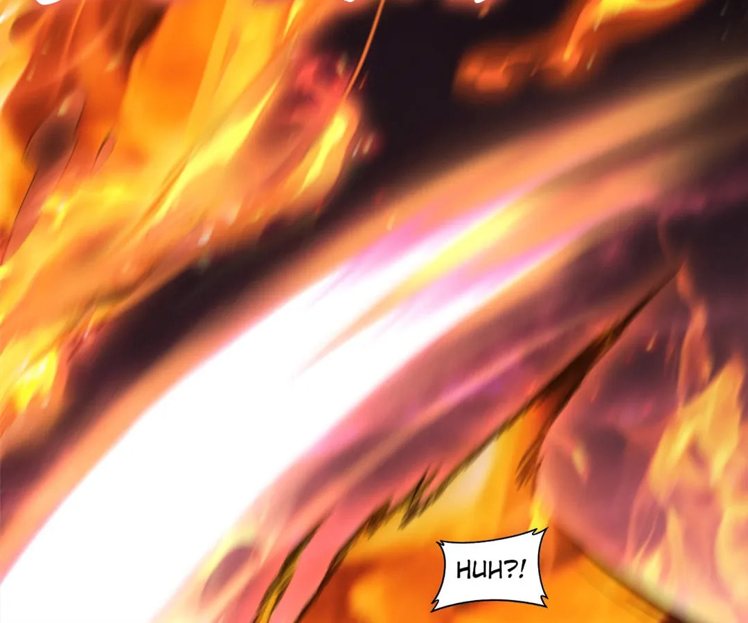 Zerg Ruler: I Command the Scourge Chapter 77 page 110 - 