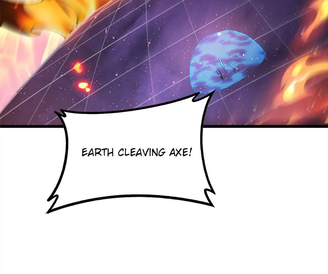 Zerg Ruler: I Command the Scourge Chapter 77 page 112 - 