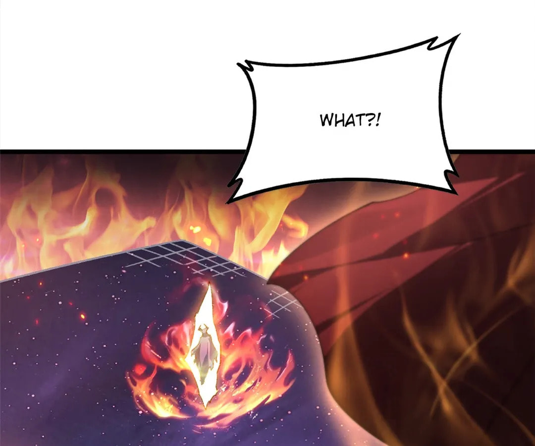 Zerg Ruler: I Command the Scourge Chapter 77 page 113 - 