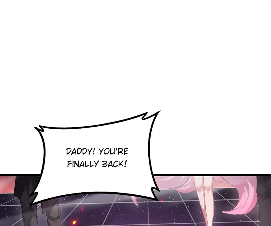 Zerg Ruler: I Command the Scourge Chapter 77 page 127 - 