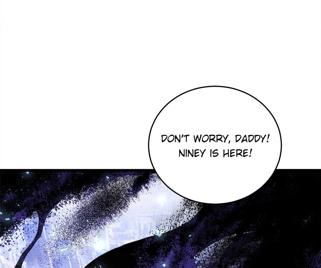 Zerg Ruler: I Command the Scourge Chapter 77 page 130 - 