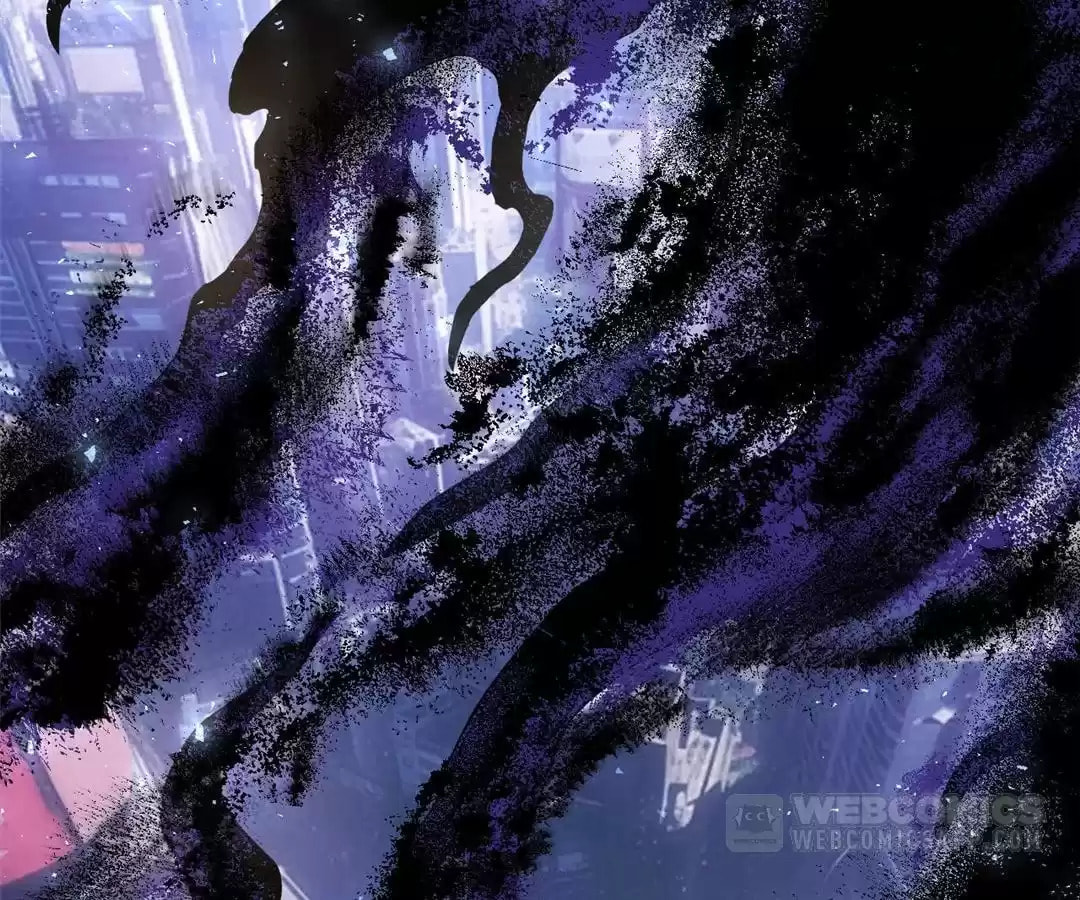 Zerg Ruler: I Command the Scourge Chapter 77 page 131 - 