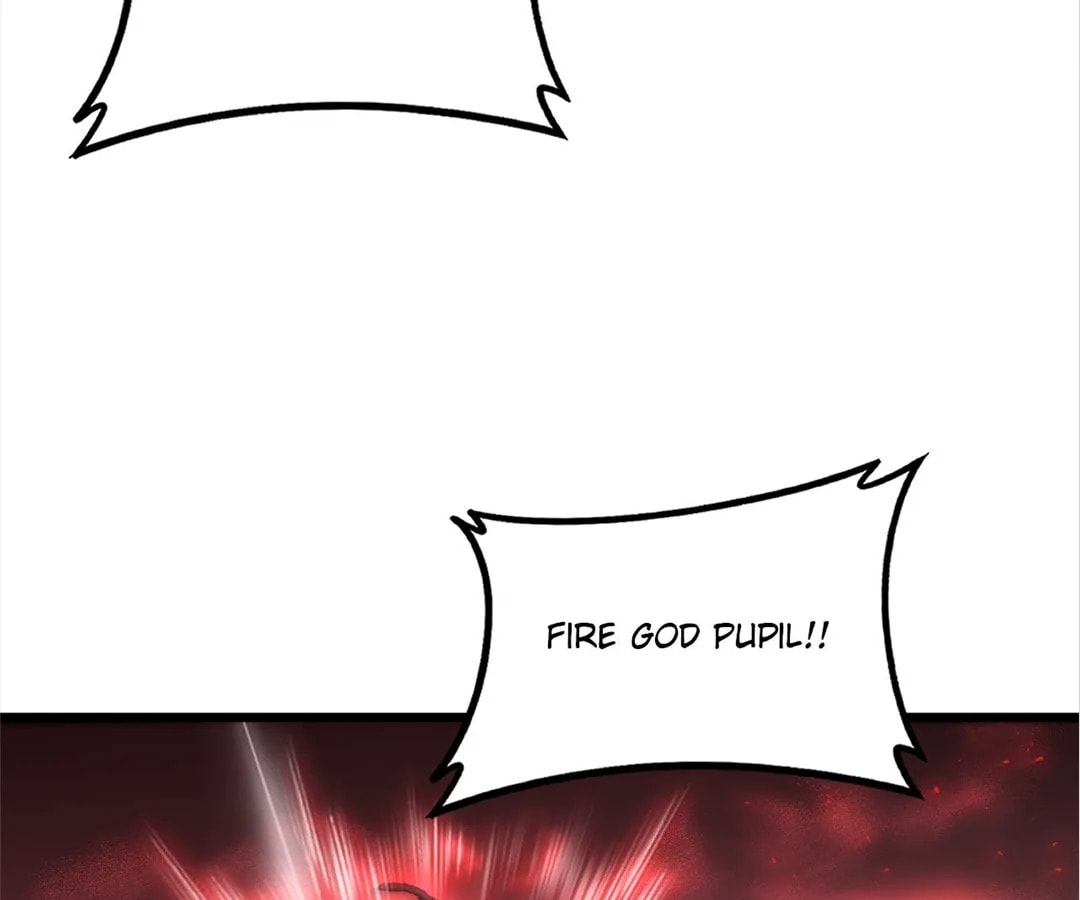 Zerg Ruler: I Command the Scourge Chapter 77 page 15 - 