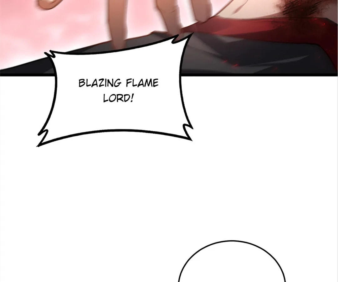 Zerg Ruler: I Command the Scourge Chapter 77 page 17 - 