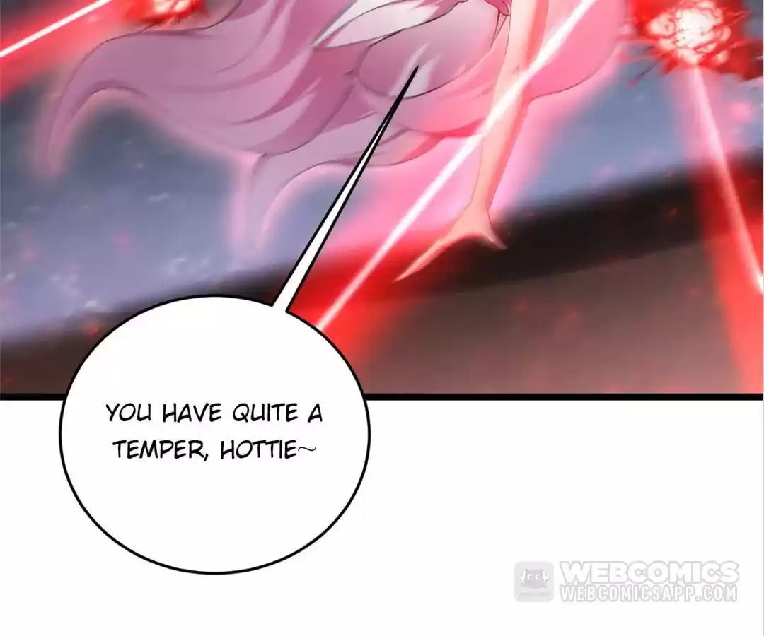 Zerg Ruler: I Command the Scourge Chapter 77 page 19 - 
