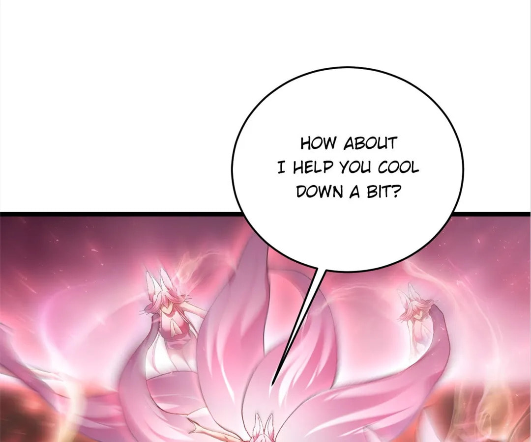 Zerg Ruler: I Command the Scourge Chapter 77 page 20 - 