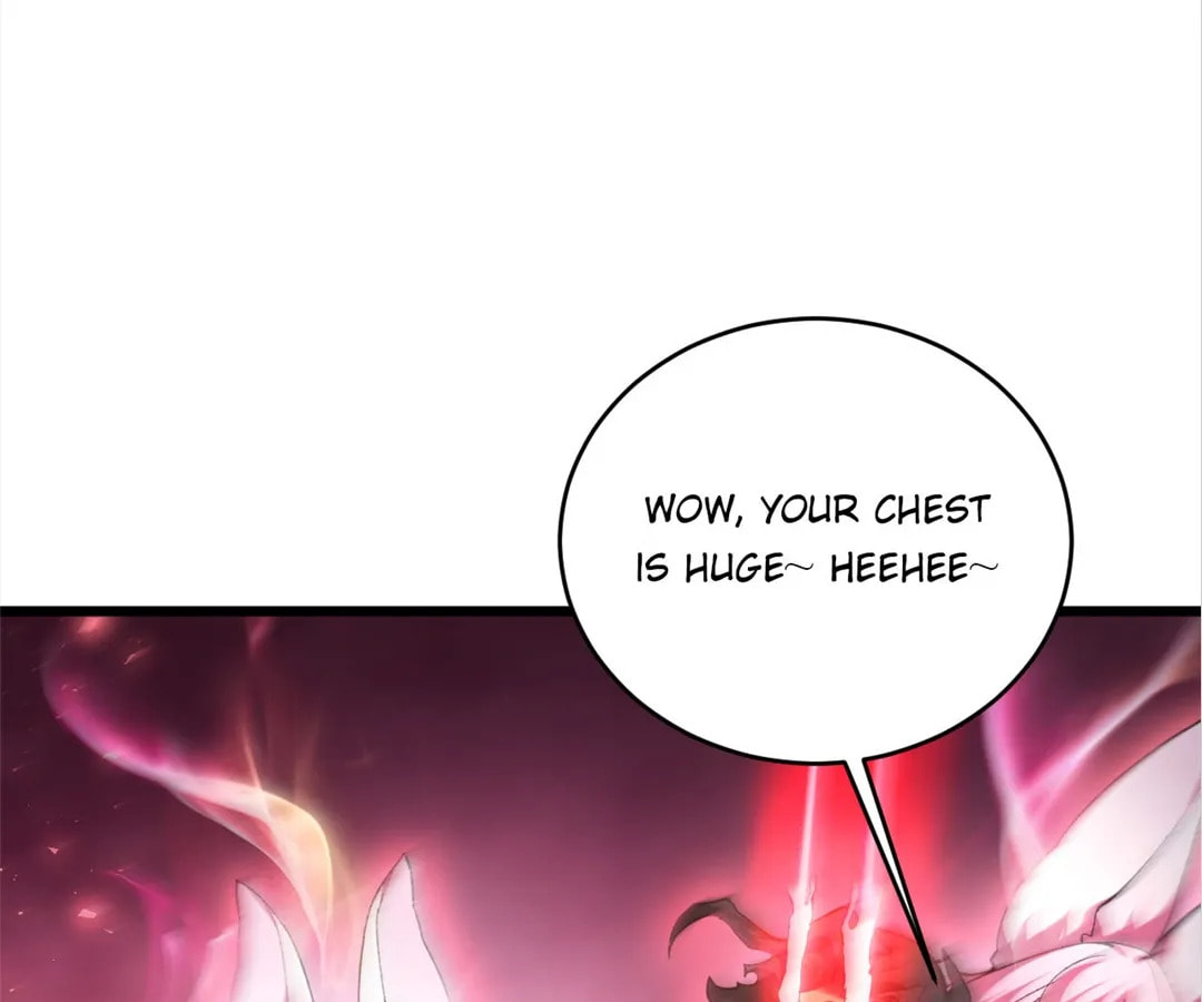 Zerg Ruler: I Command the Scourge Chapter 77 page 23 - 