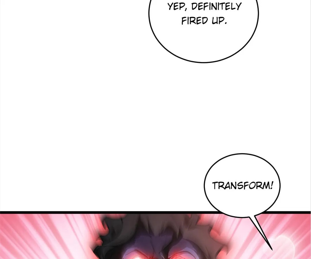 Zerg Ruler: I Command the Scourge Chapter 77 page 26 - 
