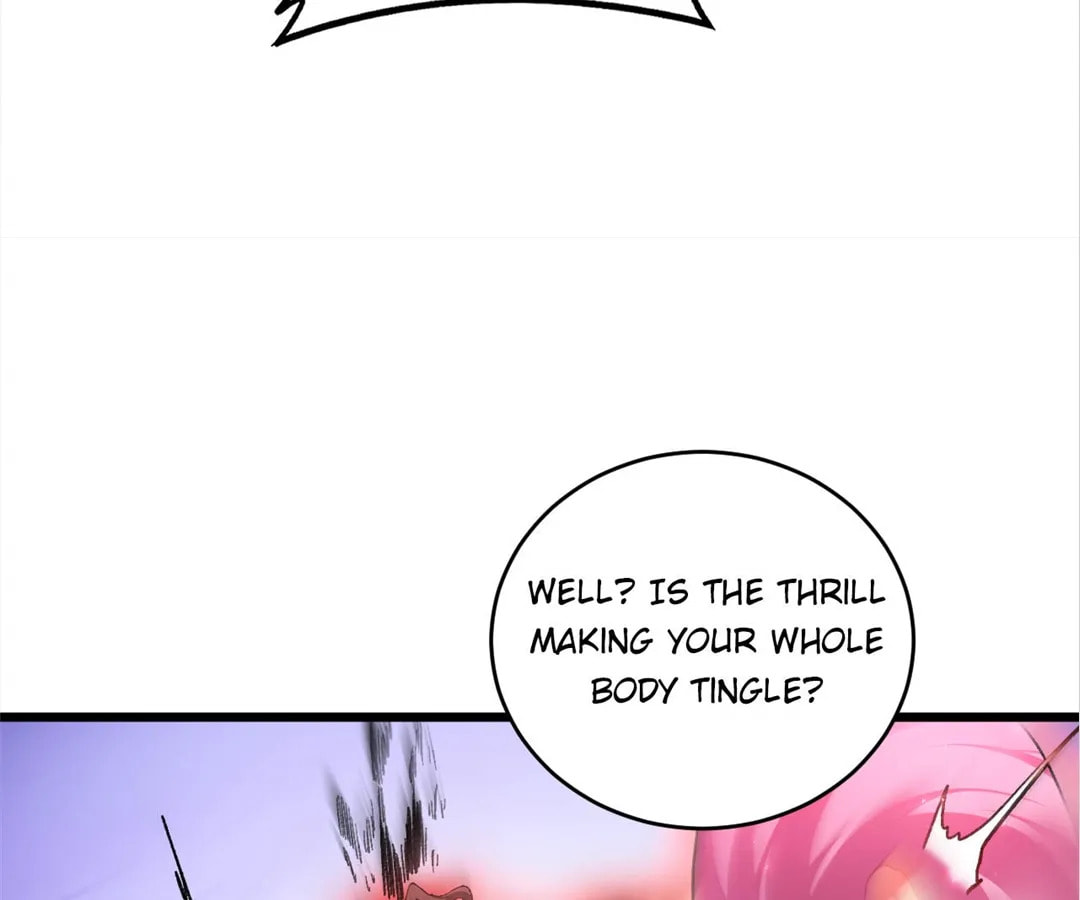 Zerg Ruler: I Command the Scourge Chapter 77 page 28 - 