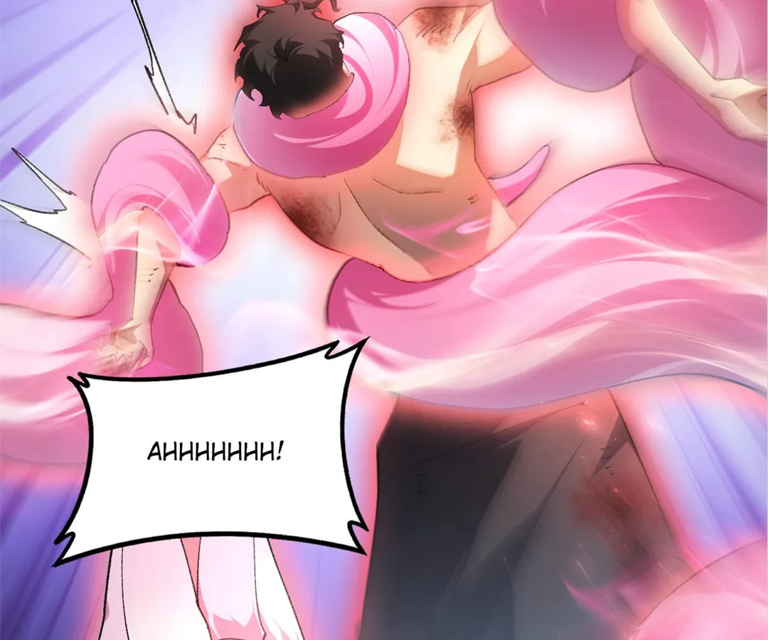 Zerg Ruler: I Command the Scourge Chapter 77 page 29 - 
