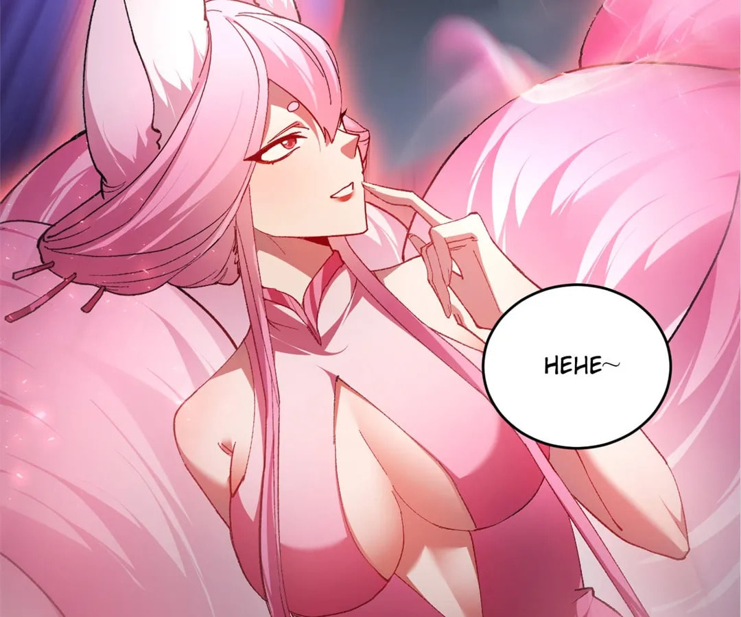 Zerg Ruler: I Command the Scourge Chapter 77 page 30 - 
