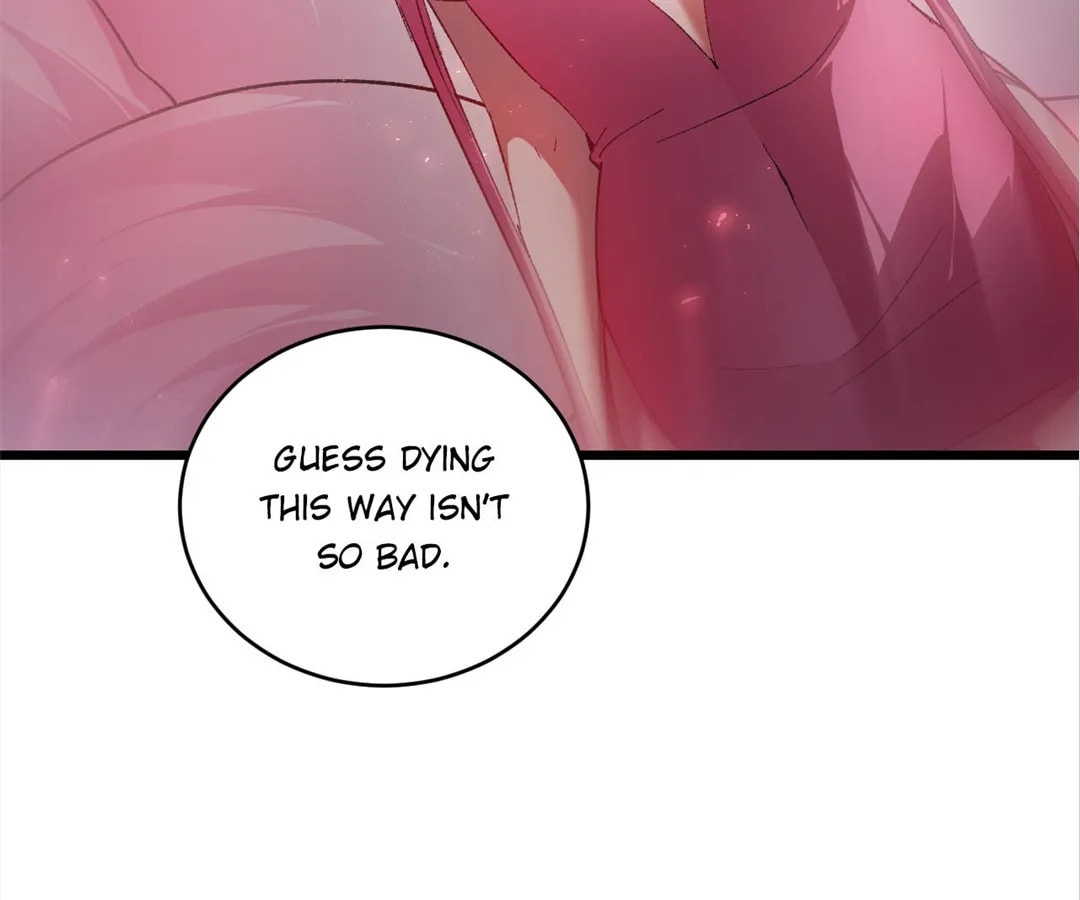 Zerg Ruler: I Command the Scourge Chapter 77 page 31 - 